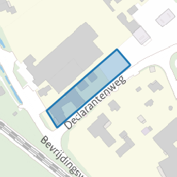 Perceel VLO00-F-4244