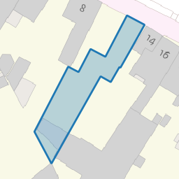 Perceel VLO00-F-4247