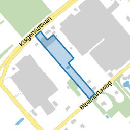 Perceel VLO00-F-4249