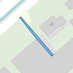 Perceel VLO00-F-4250