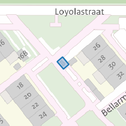 Perceel VLO00-F-4252