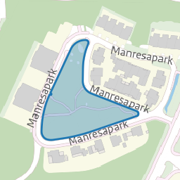 Perceel VLO00-F-4260