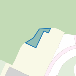 Perceel VLO00-F-4261