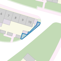 Perceel VLO00-F-4266