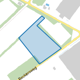 Perceel VLO00-F-4267