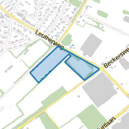 Perceel VLO00-F-4268