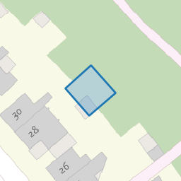 Perceel VLO00-F-4269