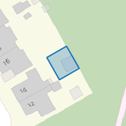 Perceel VLO00-F-4270