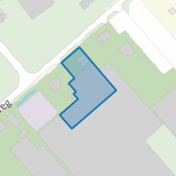 Perceel VLO00-F-4273