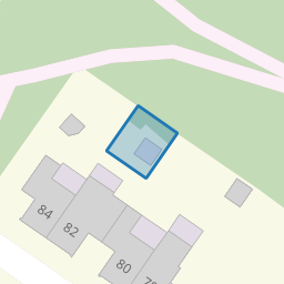 Perceel VLO00-F-4275