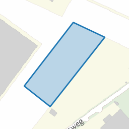 Perceel VLO00-F-4277