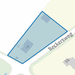 Perceel VLO00-F-4278