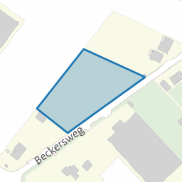 Perceel VLO00-F-4279