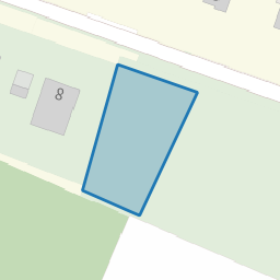 Perceel VLO00-F-4280