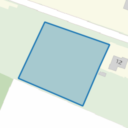 Perceel VLO00-F-4281