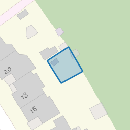 Perceel VLO00-F-4282