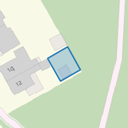 Perceel VLO00-F-4286