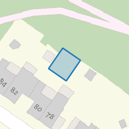 Perceel VLO00-F-4288