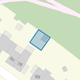 Perceel VLO00-F-4289