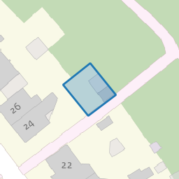 Perceel VLO00-F-4291