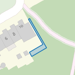 Perceel VLO00-F-4295