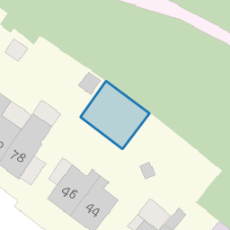 Perceel VLO00-F-4296