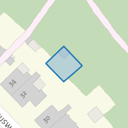 Perceel VLO00-F-4299