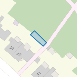 Perceel VLO00-F-4301