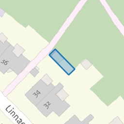 Perceel VLO00-F-4303