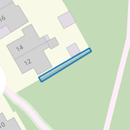 Perceel VLO00-F-4311