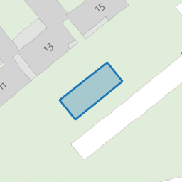 Perceel VLO00-F-4312