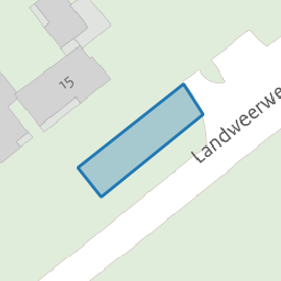 Perceel VLO00-F-4313