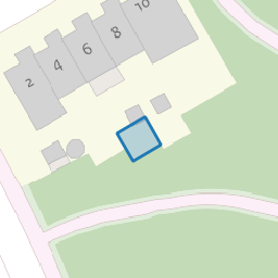 Perceel VLO00-F-4316