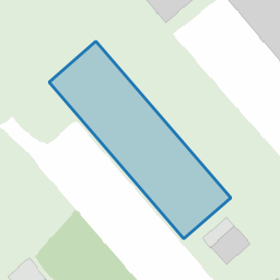 Perceel VLO00-F-4320