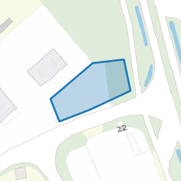 Perceel VLO00-F-4322