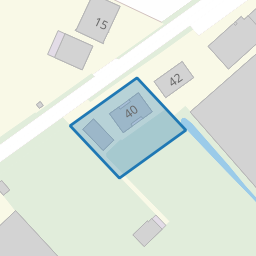 Perceel VLO00-F-4323