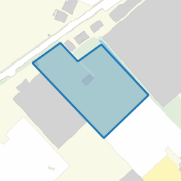 Perceel VLO00-F-4324