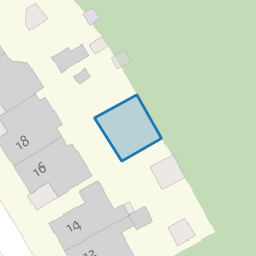 Perceel VLO00-F-4327