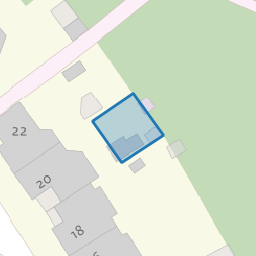 Perceel VLO00-F-4329