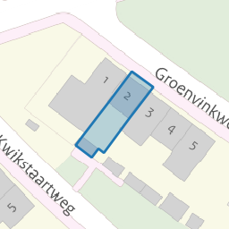 Perceel VLO00-F-4334