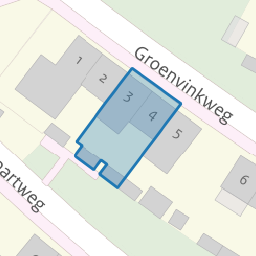 Perceel VLO00-F-4335