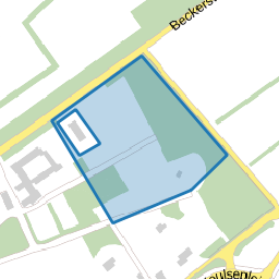 Perceel VLO00-F-4338