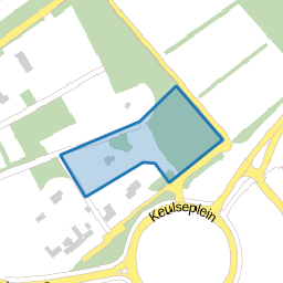 Perceel VLO00-F-4339