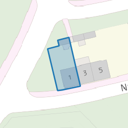 Perceel VLO00-F-4340