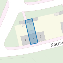 Perceel VLO00-F-4341