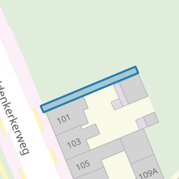 Perceel VLO00-F-4343