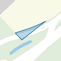 Perceel VLO00-F-4344