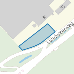 Perceel VLO00-F-4345