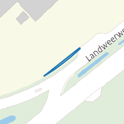 Perceel VLO00-F-4346