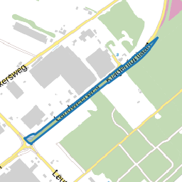 Perceel VLO00-F-4347